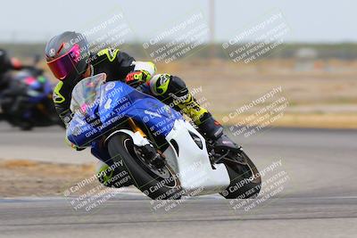 media/Sep-10-2023-Pacific Track Time (Sun) [[44210541ad]]/Group B/Sweeper (1020am)/